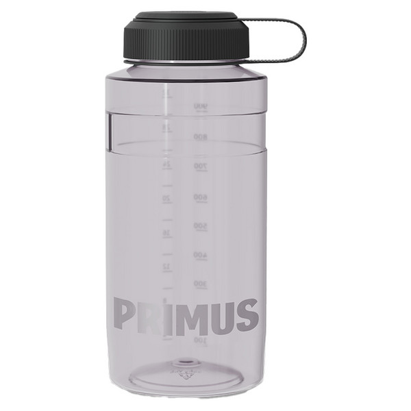 Primus KVARTS TRITAN BOTTLE 1.0 L ALPINE FROST - Trinkflasche
