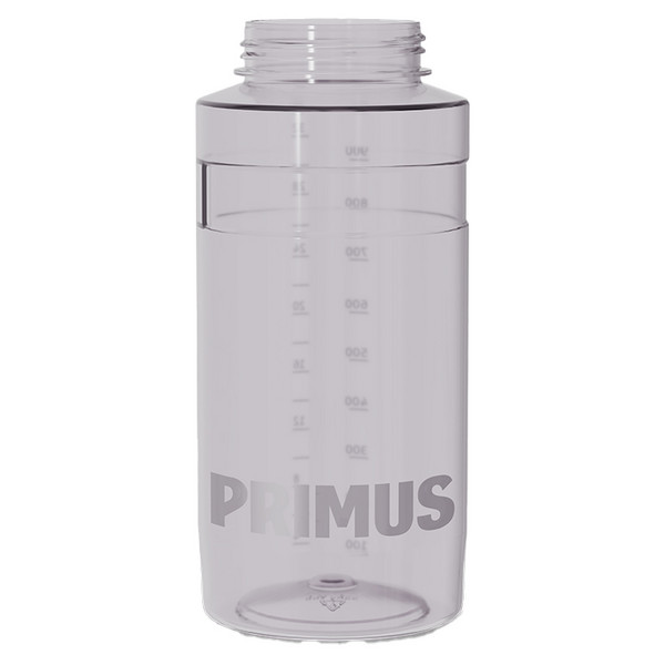Primus KVARTS TRITAN BOTTLE 1.0 L ALPINE FROST - Trinkflasche Ansicht 2