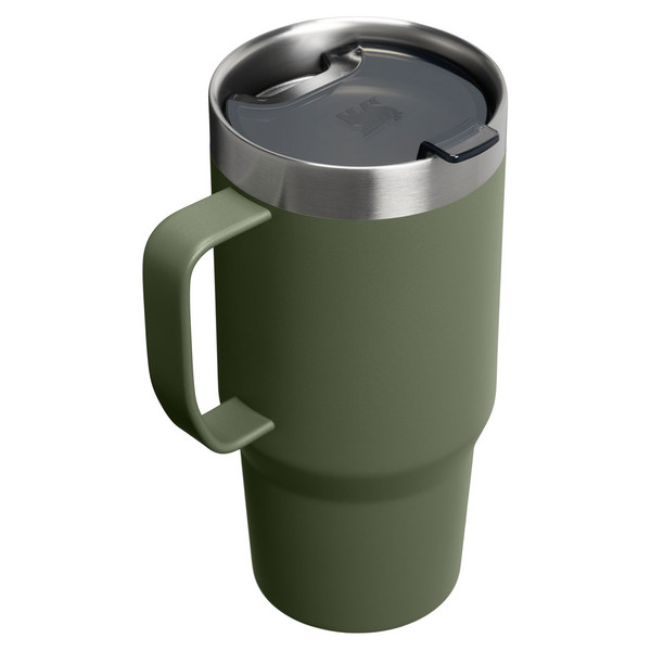 Stanley THE EVERYDAY SUBURBAN MUG - Thermobecher Ansicht 2
