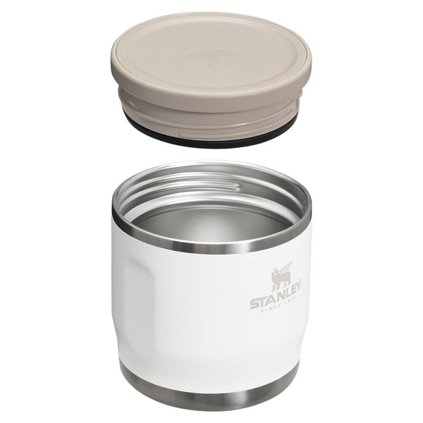 Stanley THE ADVENTURE TO-GO FOOD JAR - Thermobehälter Ansicht 3