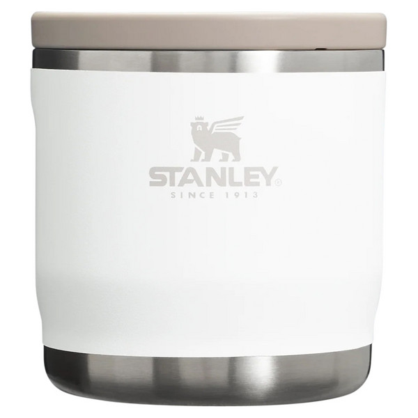 Stanley THE ADVENTURE TO-GO FOOD JAR - Thermobehälter Ansicht 1