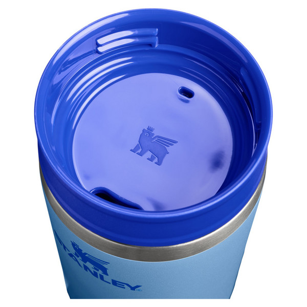 Stanley THE CAFÉ-TO-GO TRAVEL MUG - Thermobecher Ansicht 4
