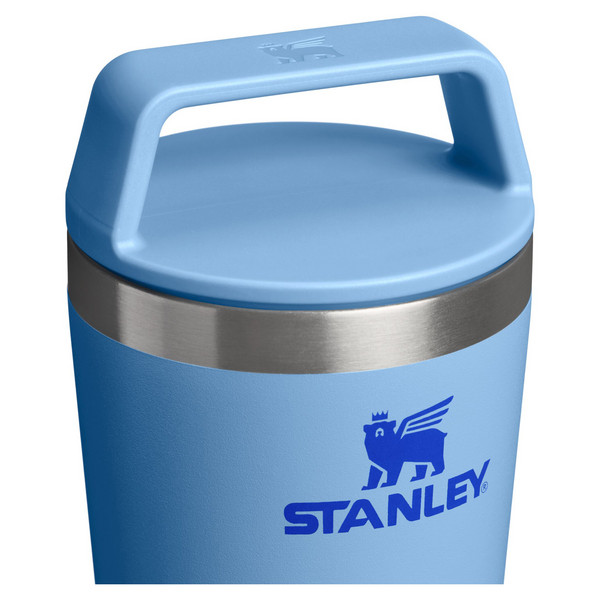 Stanley THE CAFÉ-TO-GO TRAVEL MUG - Thermobecher Ansicht 3
