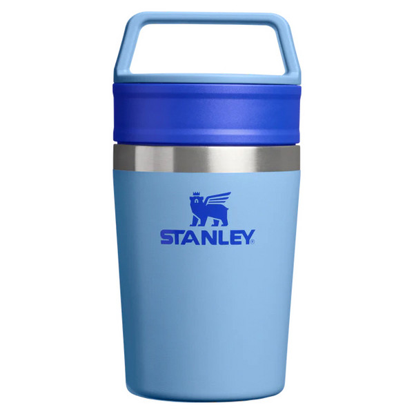 THE CAFÉ-TO-GO TRAVEL MUG - Thermobecher