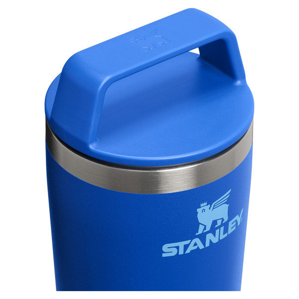 Stanley THE CAFÉ-TO-GO TRAVEL MUG - Thermobecher Ansicht 4