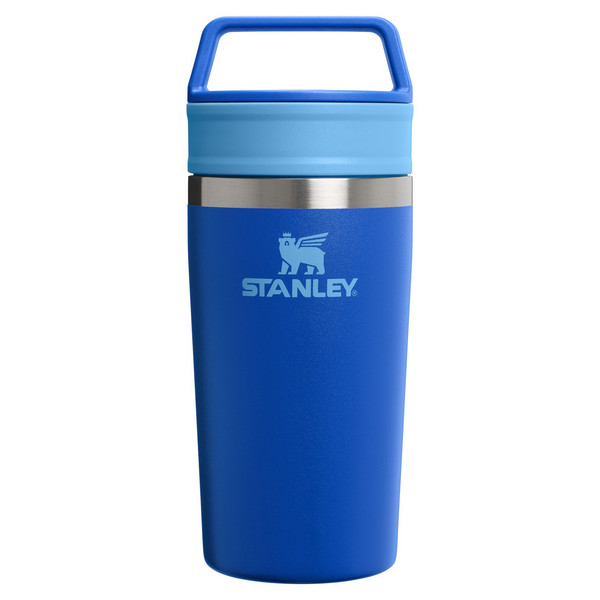 THE CAFÉ-TO-GO TRAVEL MUG - Thermobecher