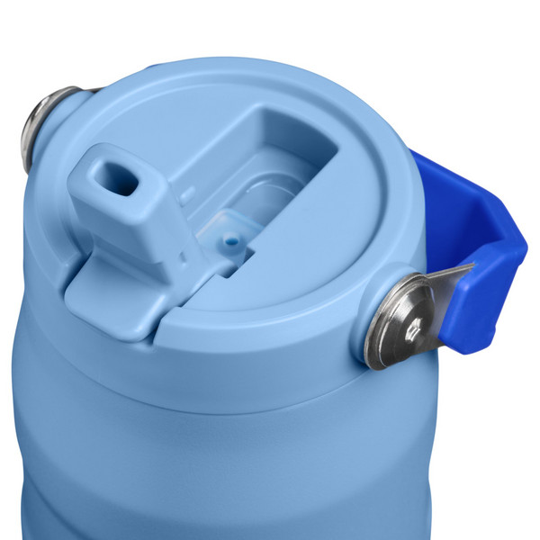 Stanley THE ICEFLOW FLIP STRAW 2.0 BOTTLE - Trinkflasche Ansicht 3