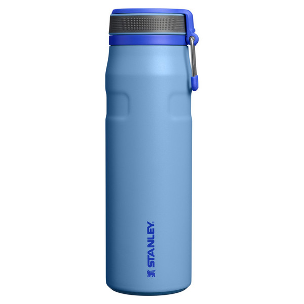 THE ICEFLOW TWIST FLIP BOTTLE - Trinkflasche