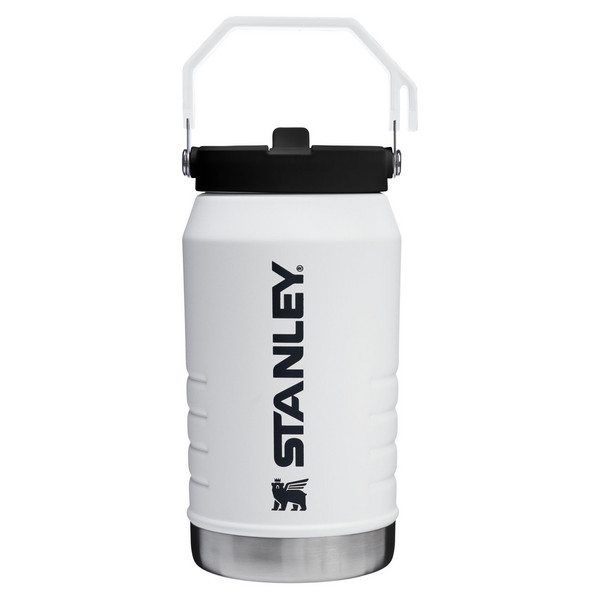 THE ICEFLOW FLIP STRAW 2.0 JUG - Trinkflasche