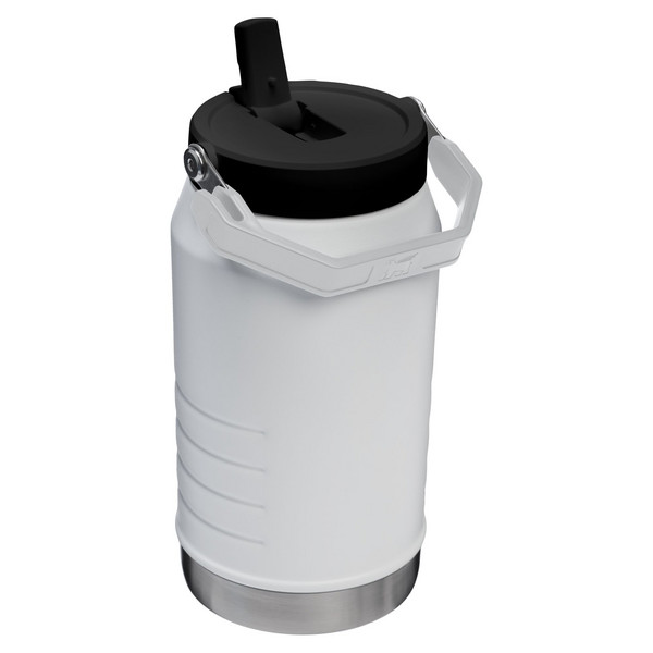 Stanley THE ICEFLOW FLIP STRAW 2.0 JUG - Trinkflasche Ansicht 2