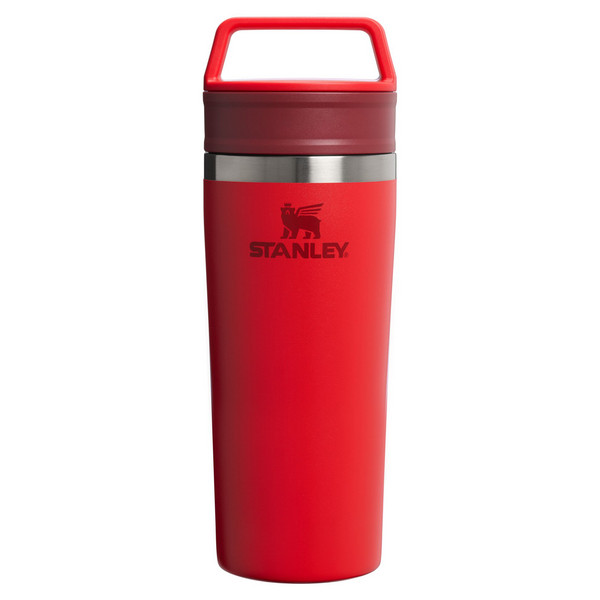 THE CAFÉ-TO-GO TRAVEL MUG - Thermobecher