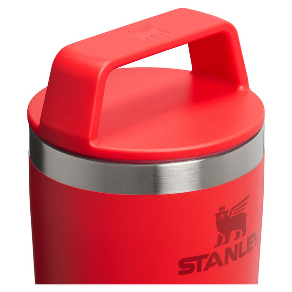 Stanley THE CAFÉ-TO-GO TRAVEL MUG - Thermobecher Ansicht 4