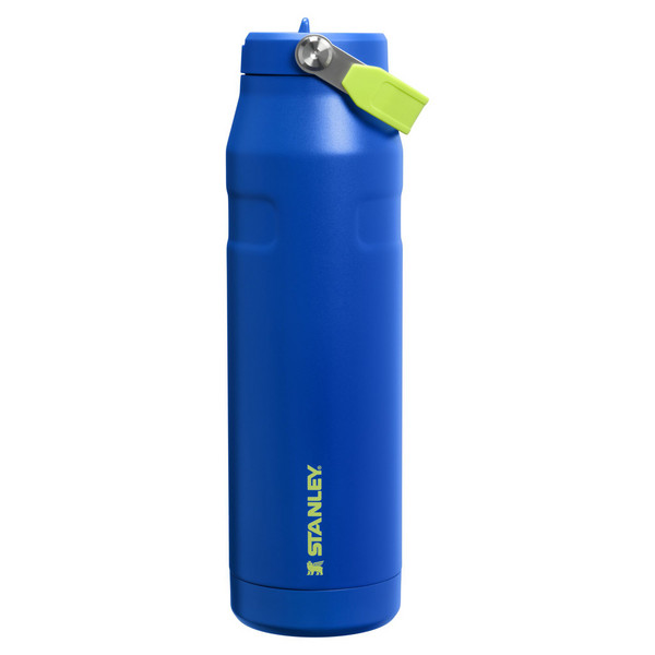 THE ICEFLOW FLIP STRAW 2.0 BOTTLE - Trinkflasche