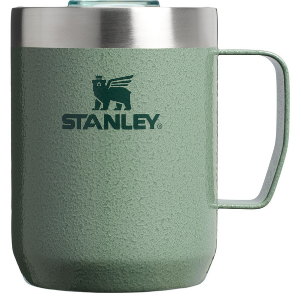 Stanley THE EVERYDAY CAMP MUG - Thermobecher Ansicht 1