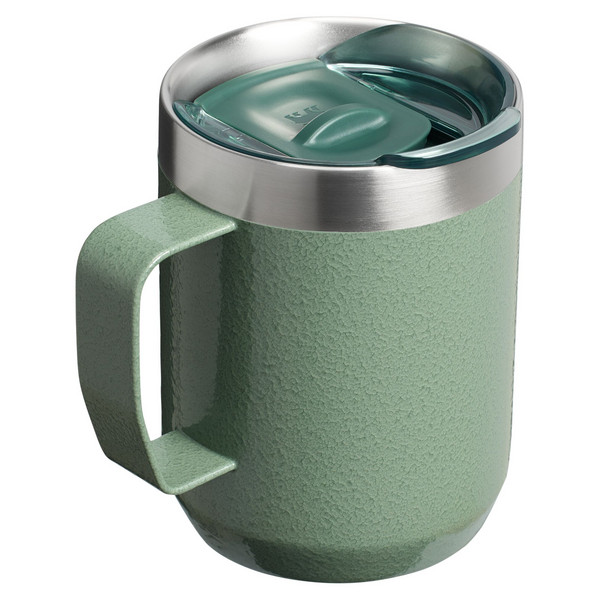 Stanley THE EVERYDAY CAMP MUG - Thermobecher Ansicht 2
