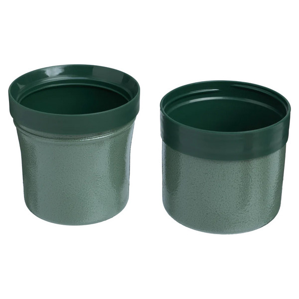 Stanley THE LEGENDARY CLASSIC BUDDY CUPS - Thermobecher Ansicht 1
