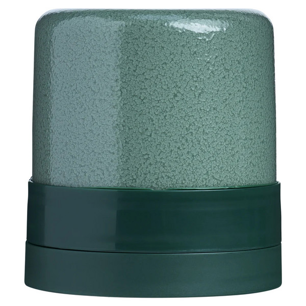 Stanley THE LEGENDARY CLASSIC BUDDY CUPS - Thermobecher Ansicht 4