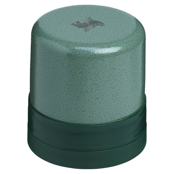 Stanley THE LEGENDARY CLASSIC BUDDY CUPS - Thermobecher Ansicht 2