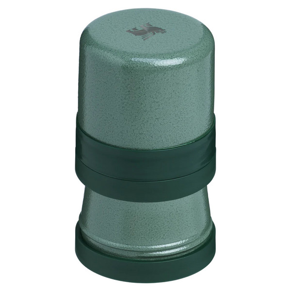 Stanley THE LEGENDARY CLASSIC BUDDY CUPS - Thermobecher Ansicht 3