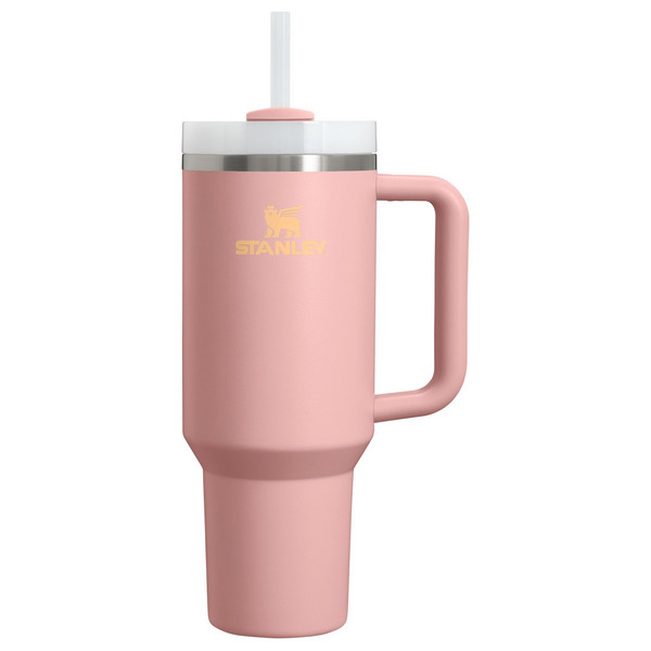 THE QUENCHER H2.O FLOWSTATE TUMBLER - Thermobecher