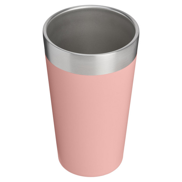 Stanley THE STACKING TUMBLER - Thermobecher Ansicht 2