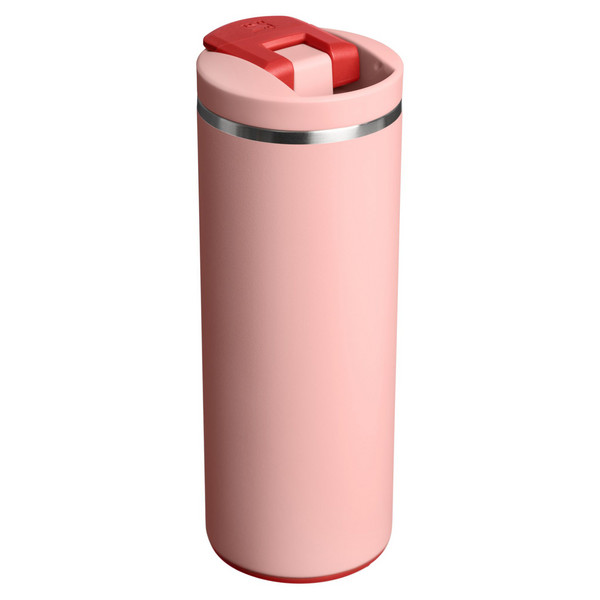 Stanley THE TRANSIT FLIPTOP MUG - Thermobecher Ansicht 2