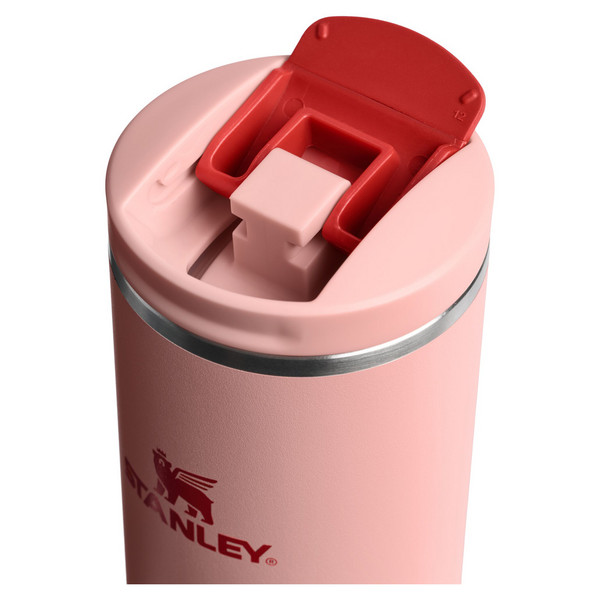 Stanley THE TRANSIT FLIPTOP MUG - Thermobecher Ansicht 3