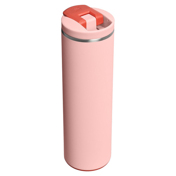 Stanley THE TRANSIT FLIPTOP MUG - Thermobecher Ansicht 2