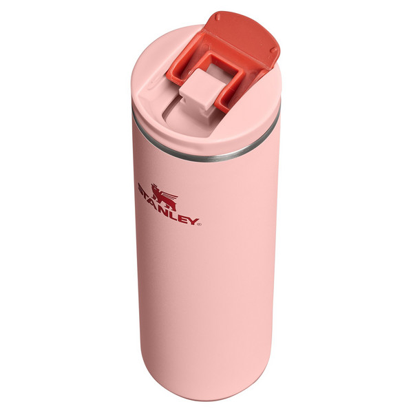 Stanley THE TRANSIT FLIPTOP MUG - Thermobecher Ansicht 3