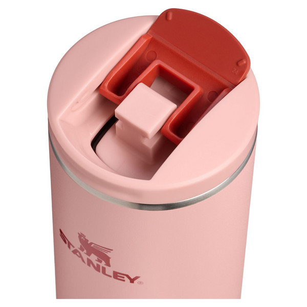 Stanley THE TRANSIT FLIPTOP MUG - Thermobecher Ansicht 3
