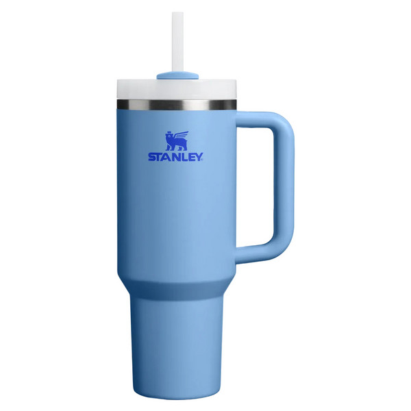 THE QUENCHER H2.O FLOWSTATE TUMBLER - Thermobecher