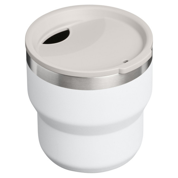 Stanley THE STAY HOT STACKING CAMP CUP - Thermobecher Ansicht 2