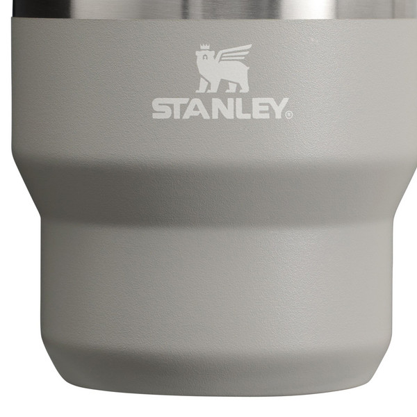 THE STAY HOT STACKING CAMP CUP - Thermobecher-ASH