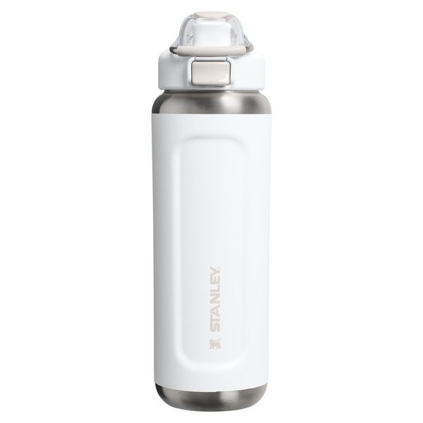 THE WELLSPRING BOTTLE - Trinkflasche