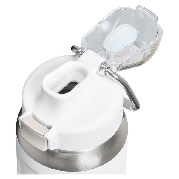 Stanley THE WELLSPRING BOTTLE - Trinkflasche Ansicht 3