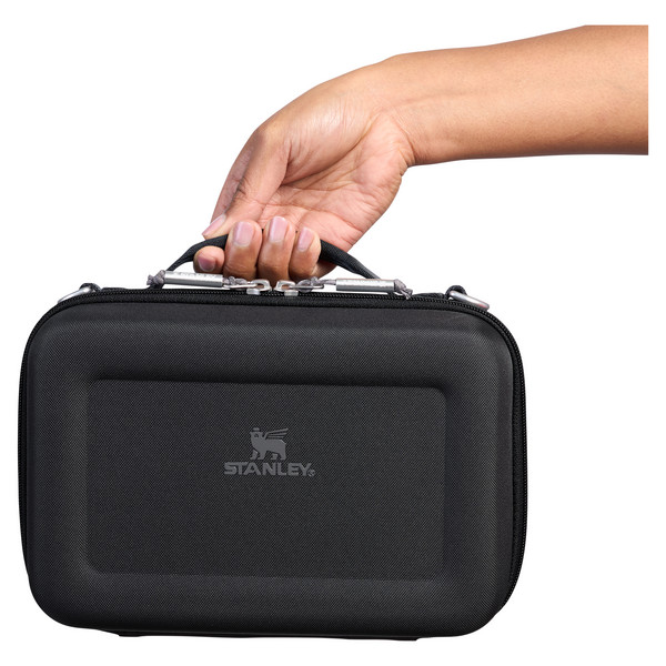 Stanley THE ARISTA MINI LUNCH BOX - Kühltasche Ansicht 6
