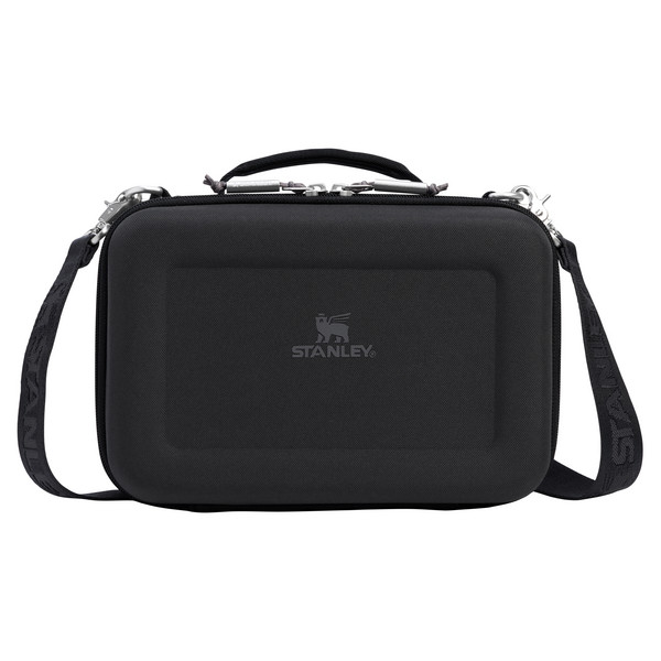 THE ARISTA MINI LUNCH BOX - Kühltasche