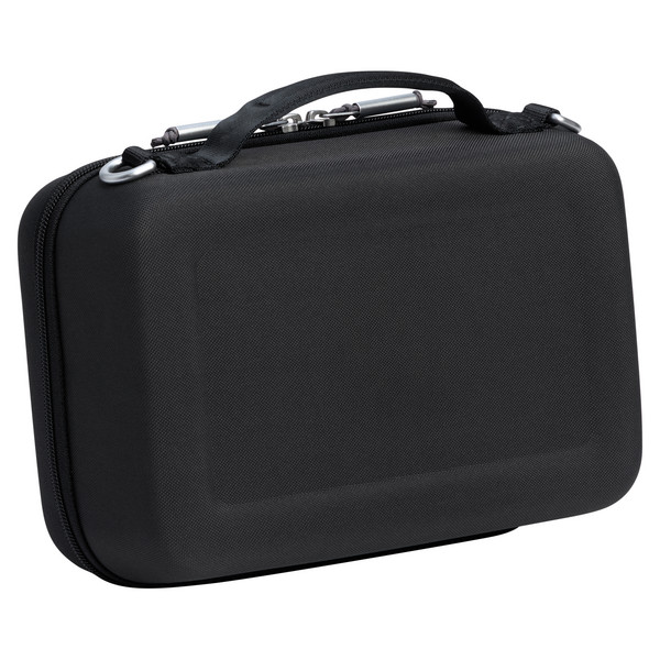 Stanley THE ARISTA MINI LUNCH BOX - Kühltasche Ansicht 3