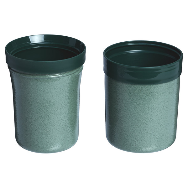THE LEGENDARY CLASSIC BUDDY CUPS - Thermobecher