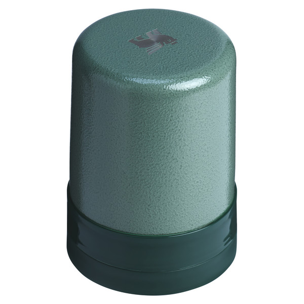 Stanley THE LEGENDARY CLASSIC BUDDY CUPS - Thermobecher Ansicht 3