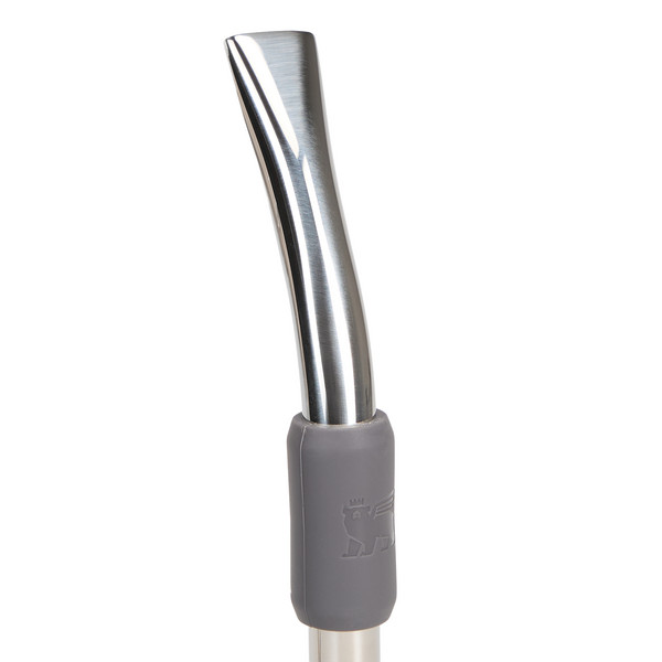 Stanley THE IDEAL MATÉ BOMBILLA STRAW Ansicht 2