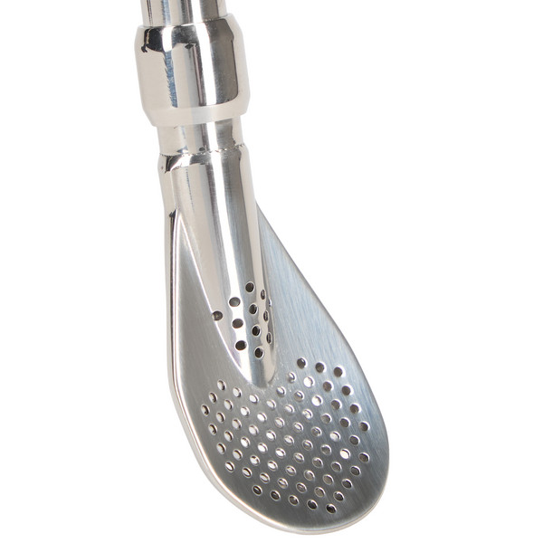 Stanley THE IDEAL MATÉ BOMBILLA STRAW Ansicht 3