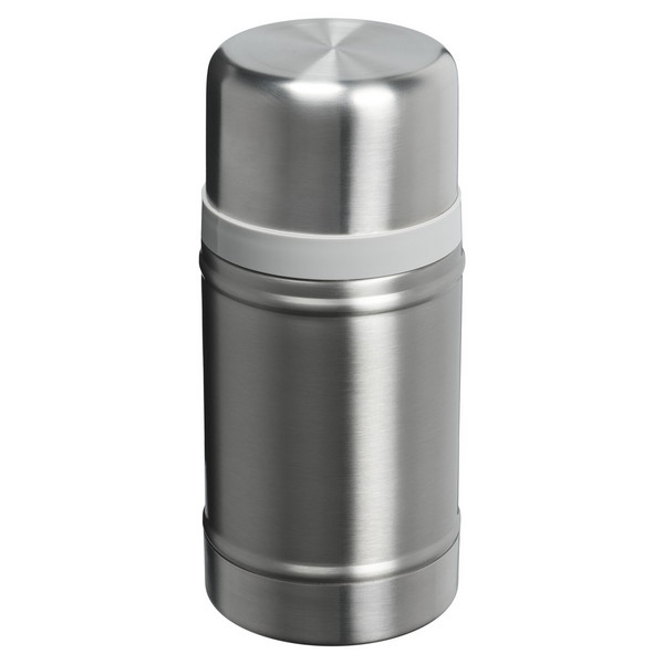 Stanley THE LEGENDARY CLASSIC FOOD JAR - Thermobehälter Ansicht 2