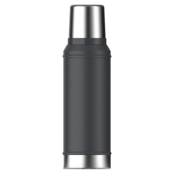 Stanley THE LEGENDARY CLASSIC BOTTLE - Thermokanne Ansicht 3