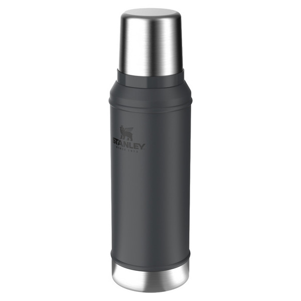 Stanley THE LEGENDARY CLASSIC BOTTLE - Thermokanne Ansicht 2