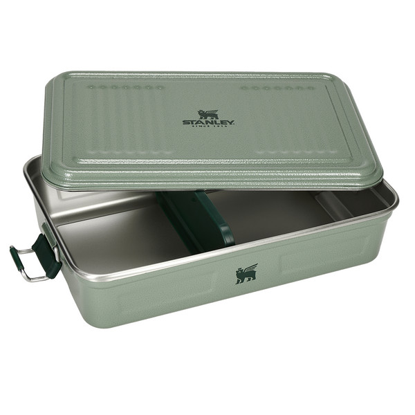 Stanley THE LEGENDARY USEFUL BOX - Dose Ansicht 2
