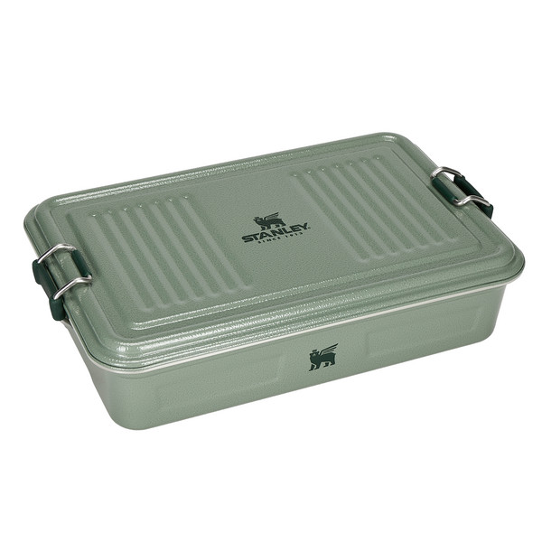 Stanley THE LEGENDARY USEFUL BOX - Dose Ansicht 1