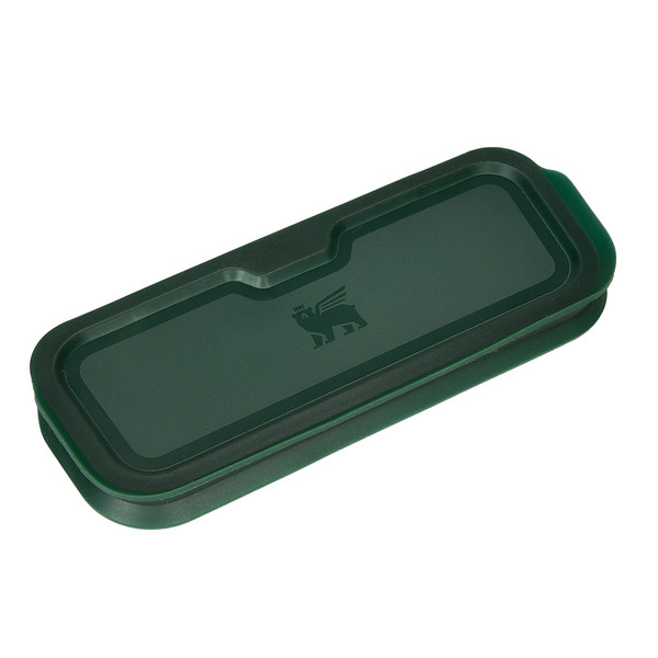 Stanley THE LEGENDARY USEFUL BOX - Dose Ansicht 6