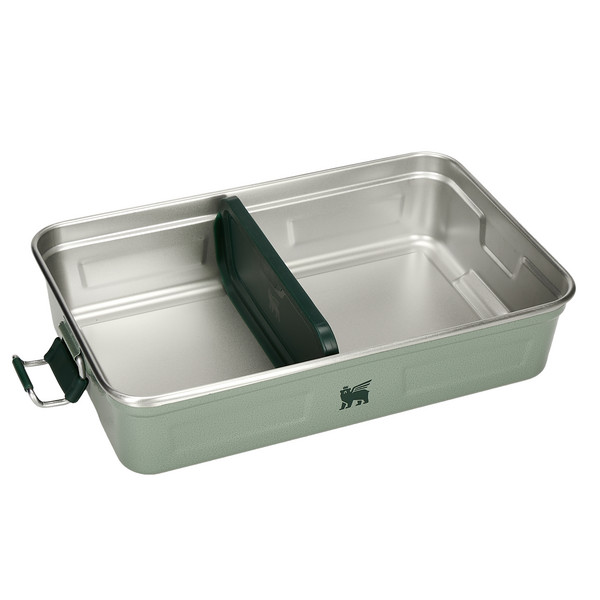 Stanley THE LEGENDARY USEFUL BOX - Dose Ansicht 3