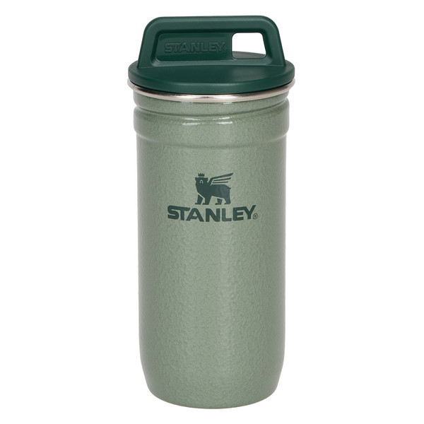 Stanley THE PRE-PARTY SHOT GLASS SET - Becher Ansicht 2